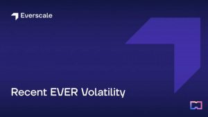 Everscale Provides Users Clarity on $EVER Token Theft Amid Controversy