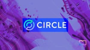 Cirkel og tag hold op til pilot Web3 Innovationer i Singapore