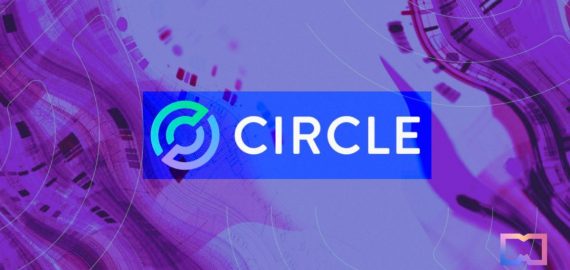 Circle and Grab Team Up to Pilot Web3 Innovations in Singapore