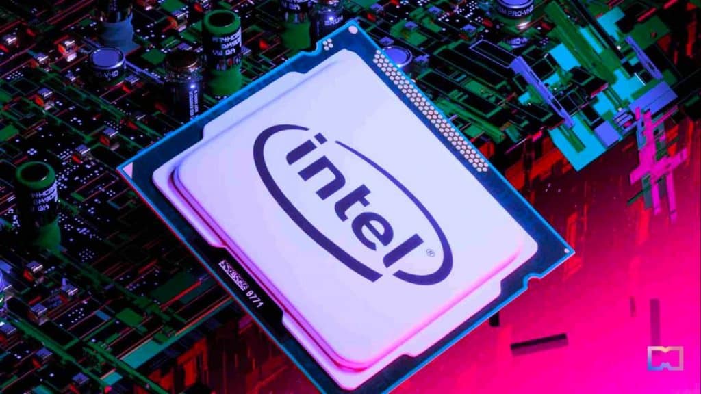 EU Commission Reinstates $400M Fine on Intel