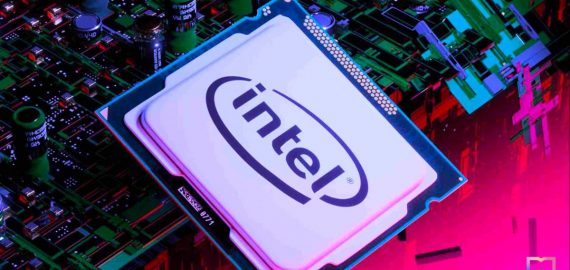 EU Commission Reimposes $400M Fine on Intel Over Market Power Misuse