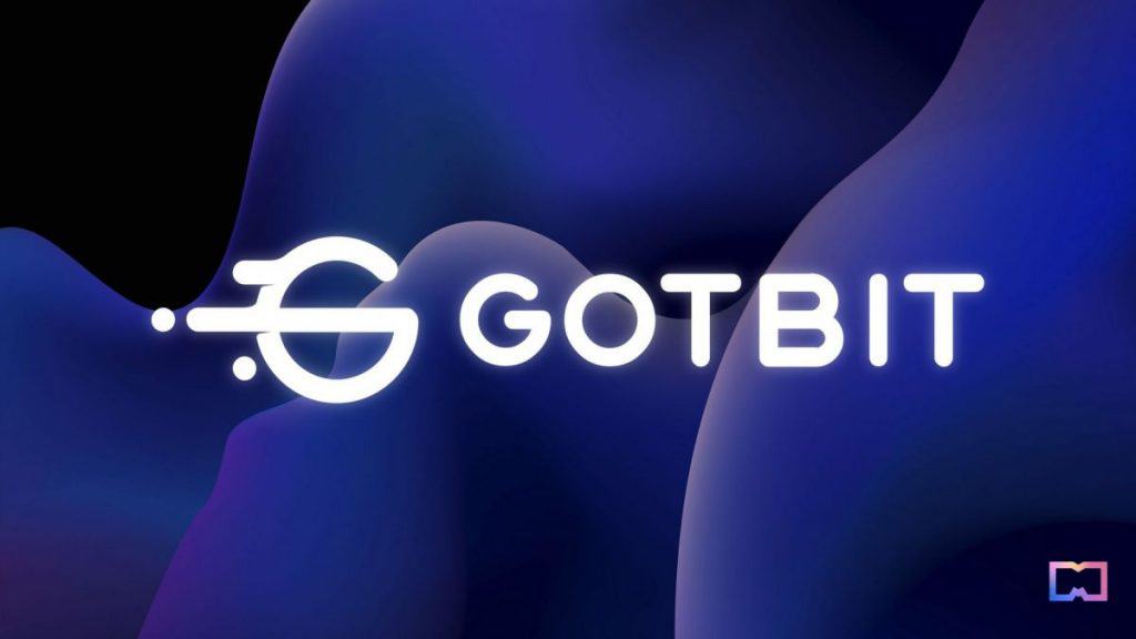 Gotbit Responds to Accusations and Highlights Collaboration with VV Project