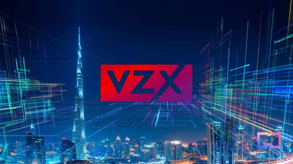 Virtuzone and TOKO Network Launch Dubai's First Tokenized Web3 Crowdfunding Platform