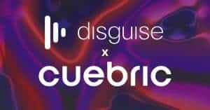 Cuebric Partners With Disguise to Ease Filmmaking and Production with AI Integration