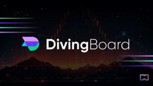 Diving Board Launches DeFi Options Trading Platform Built on Verifiable Compute Layer
