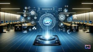 SAP Unveils Generative AI Capabilities for Developers