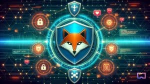 MetaMask Partners with Blockaid to Launch Malicious Security Alerts Feature for Ethereum