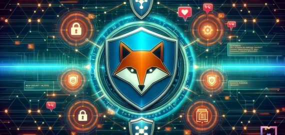 MetaMask Partners with Blockaid to Launch Malicious Security Alerts Feature for Ethereum