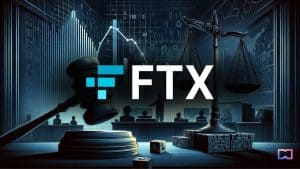 FTX Founder Sam Bankman-Fried Found Guilty, Used Funds to Influence Crypto Policies
