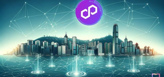 Polygon Aims to Strengthen Hong Kong’s Position as an Emerging Web3 Hub