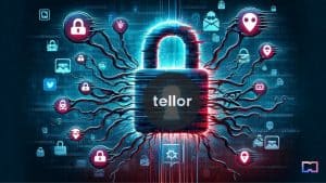 Tellor’s Twitter Account Hacked, Malicious Phishing Links Posted