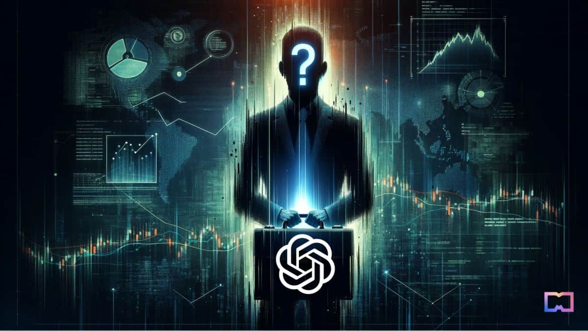 Gpt 4 S Insider Trading Scandal Unveiled At Uk Ai Safety Summit Gpt 4 S Insider Trading Scandal Unveiled At Uk Ai Safety Summit