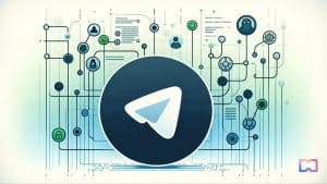Bitrace Study Highlights Risk of Address Contamination in Telegram Exchange Bot