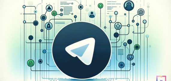 Bitrace Study Highlights Risk of Address Contamination in Telegram Exchange Bot