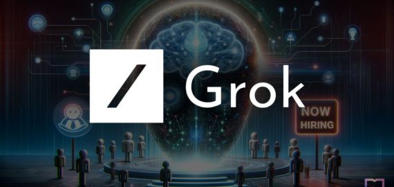 Elon Musk’s ‘Grok’ Generative AI Challenges OpenAI’s ChatGPT, xAI Announces Hiring Plans