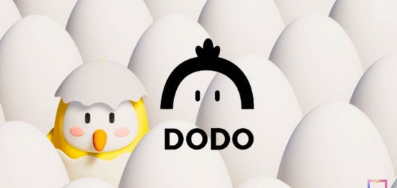 DODO Suspends vDODO Token Reward Release and Redemption Fees