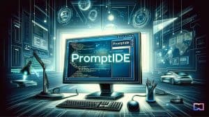 Elon Musk’s xAI Launches PromptIDE, a Prompt Engineering Development Platform