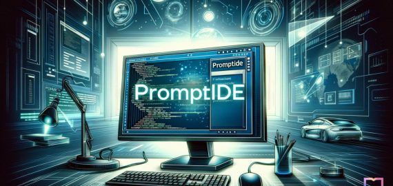 Elon Musk’s xAI Launches PromptIDE, a Prompt Engineering Development Platform