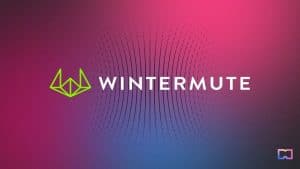 Wintermute CEO Accuses NEAR Foundation of Reneging on Redemption Commitments