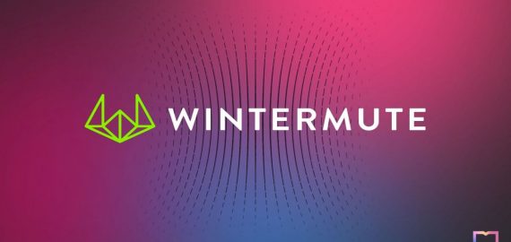 Wintermute CEO Accuses NEAR Foundation of Reneging on Redemption Commitments