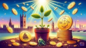 UK Crypto Startup Pimlico Raises $4.2 Million from A16z to Simplify Ethereum Product Development