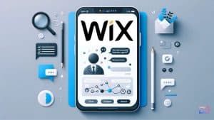 Wix Launches Conversational AI Chat for Personalized Business Solutions