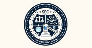 U.S. Financial Sector Opposes SEC’s Attempts of AI Regulation