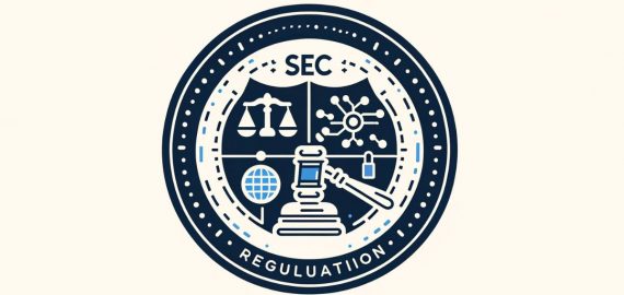 U.S. Financial Sector Opposes SEC’s Attempts of AI Regulation