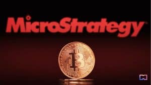 MicroStrategy Acquires 5,445 Bitcoins Worth $147 Million
