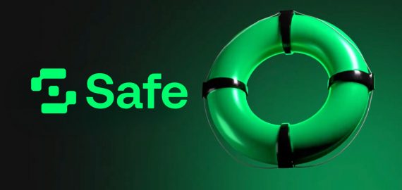 Safe Introduces Safe{RecoveryHub} for Enhanced Crypto Wallet Recovery