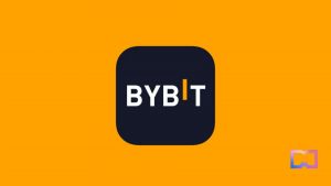 Bybit Decides to Exit UK Market in Response to Regulatory Shifts