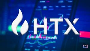 Justin Sun Announces 5,000 ETH Hack at HTX, Assures Full Coverage of Losses