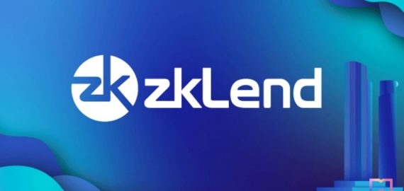 Starknet-based zkLend Announces Official Mainnet Launch