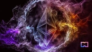 Ethereum’s Dencun Upgrade EIP-7514 Signals Slower ETH Staking Rates