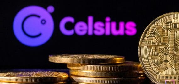 Celsius Inches Closer to Bankruptcy Exit as Over 98% of Creditors Approve Reorganization