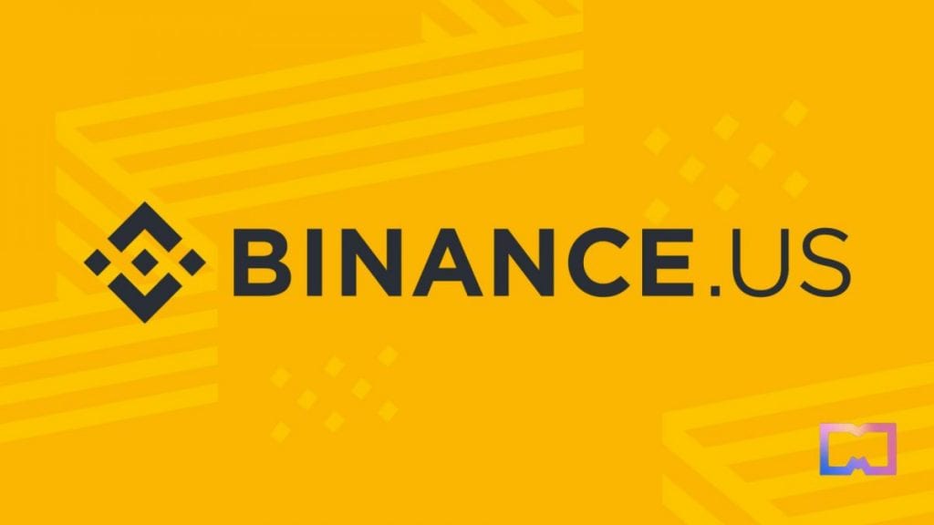 Binance.US Under Regulatory Spotlight as SEC Flags Compliance and Custody Concerns