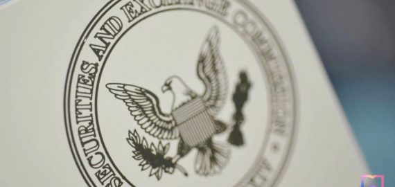 SEC Wins Legal Battle Against ThorChain ($Thor) and David Chin