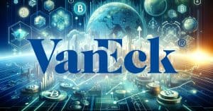 VanEck Forecasts Bold Crypto Trends for 2024