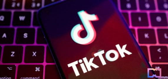 TikTok Faces Hefty €345 Million Fine for Violating Children’s Data Privacy Laws