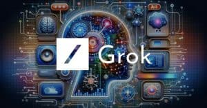 Elon Musk Announces Grok AI Beta Availability for All X Premium+ Users in the US
