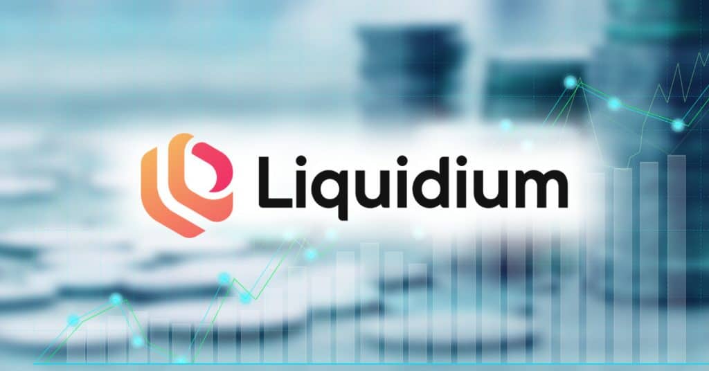 Liquidium تحصل على تمويل ما قبل التأسيس بقيمة 1.25 مليون دولار، مما يؤدي إلى توسيع سوق Bitcoin Ordinal