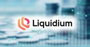 Liquidium Raises $1.25 Million in Pre-Seed Funding to Expand Bitcoin Ordinal Market