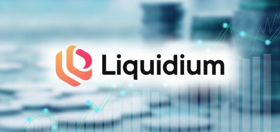 Liquidium Raises $1.25 Million in Pre-Seed Funding to Expand Bitcoin Ordinal Market