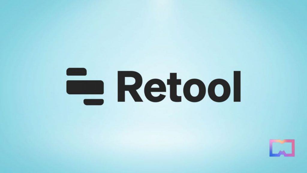 Retool Blames Google Cloud Malfunction for $15M Crypto Hack Loss