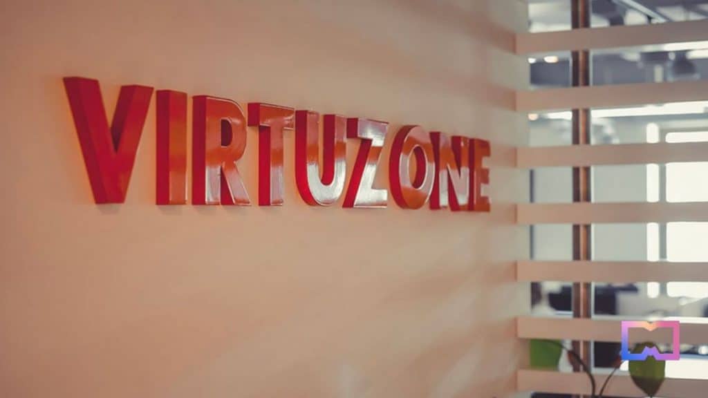 Virtuzone and TOKO Network Launch Dubai's First Tokenized Web3 Crowdfunding Platform