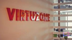 Virtuzone dan Jaringan TOKO Meluncurkan Tokenisasi Pertama di Dubai Web3 Platform Crowdfunding