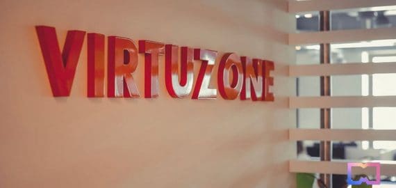 Virtuzone and TOKO Network Launch Dubai’s First Tokenized Web3 Crowdfunding Platform