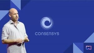 Ethereum Co-Founder Lubin Hit with Lawsuit Over Alleged Consensys Stock Fraud