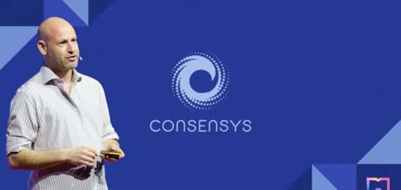 Ethereum Co-Founder Lubin Hit with Lawsuit Over Alleged Consensys Stock Fraud