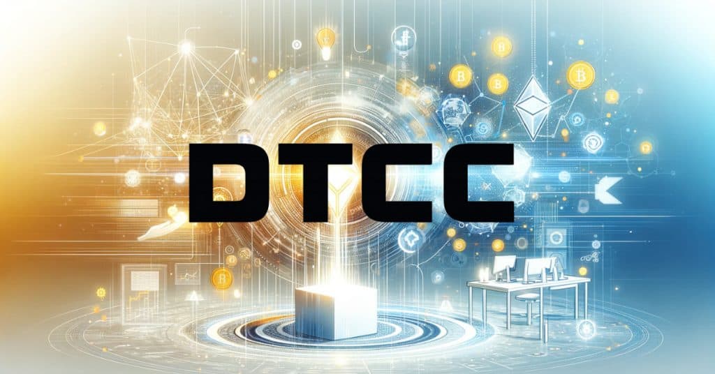 DTCC Acquires Securrency to Bolster Digital Asset Infrastructure